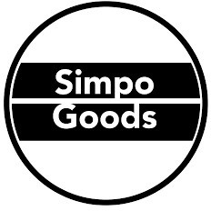 Simpo