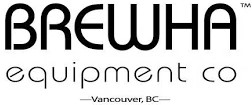 BREWHA Equipment