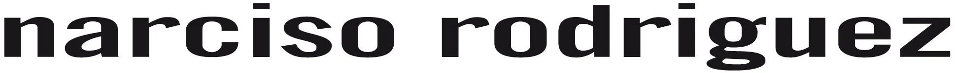 Narciso Rodriguez