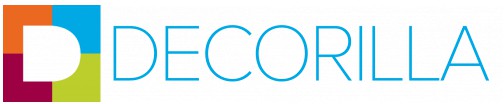 Decorilla