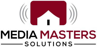 Media Masters Solutions