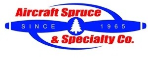 Aircraft Spruce & Specialty Company