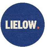 Lielow
