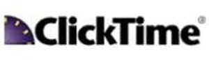 ClickTime