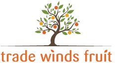 trade winds fruit