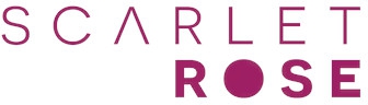 Scarlet Rose