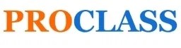 ProClass