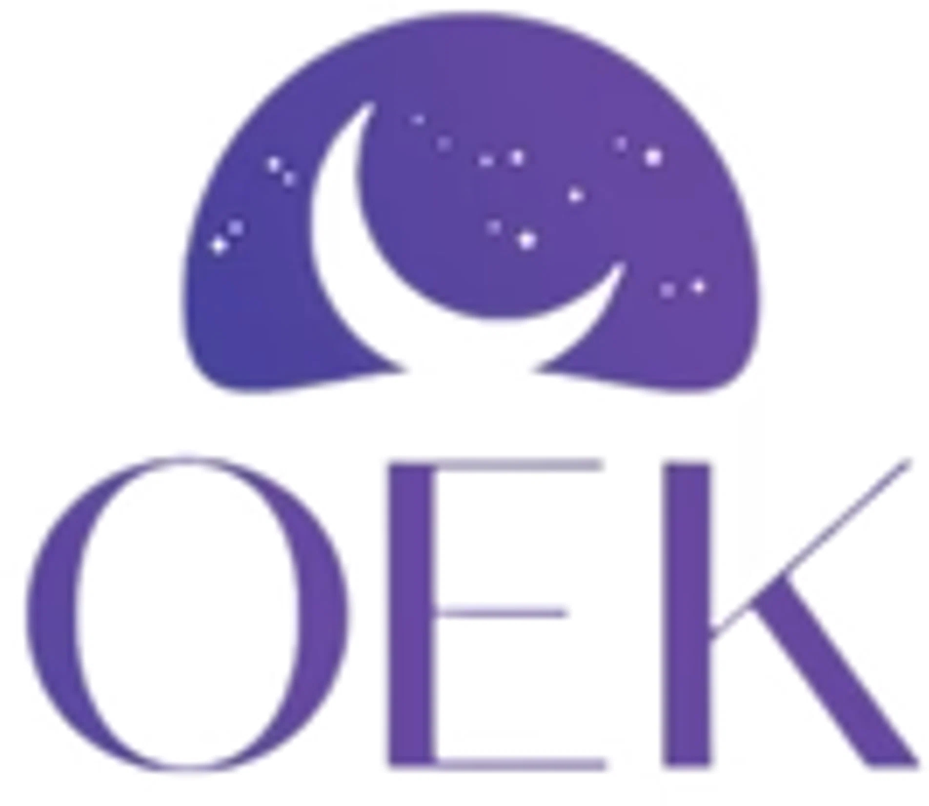 OEK Somnia