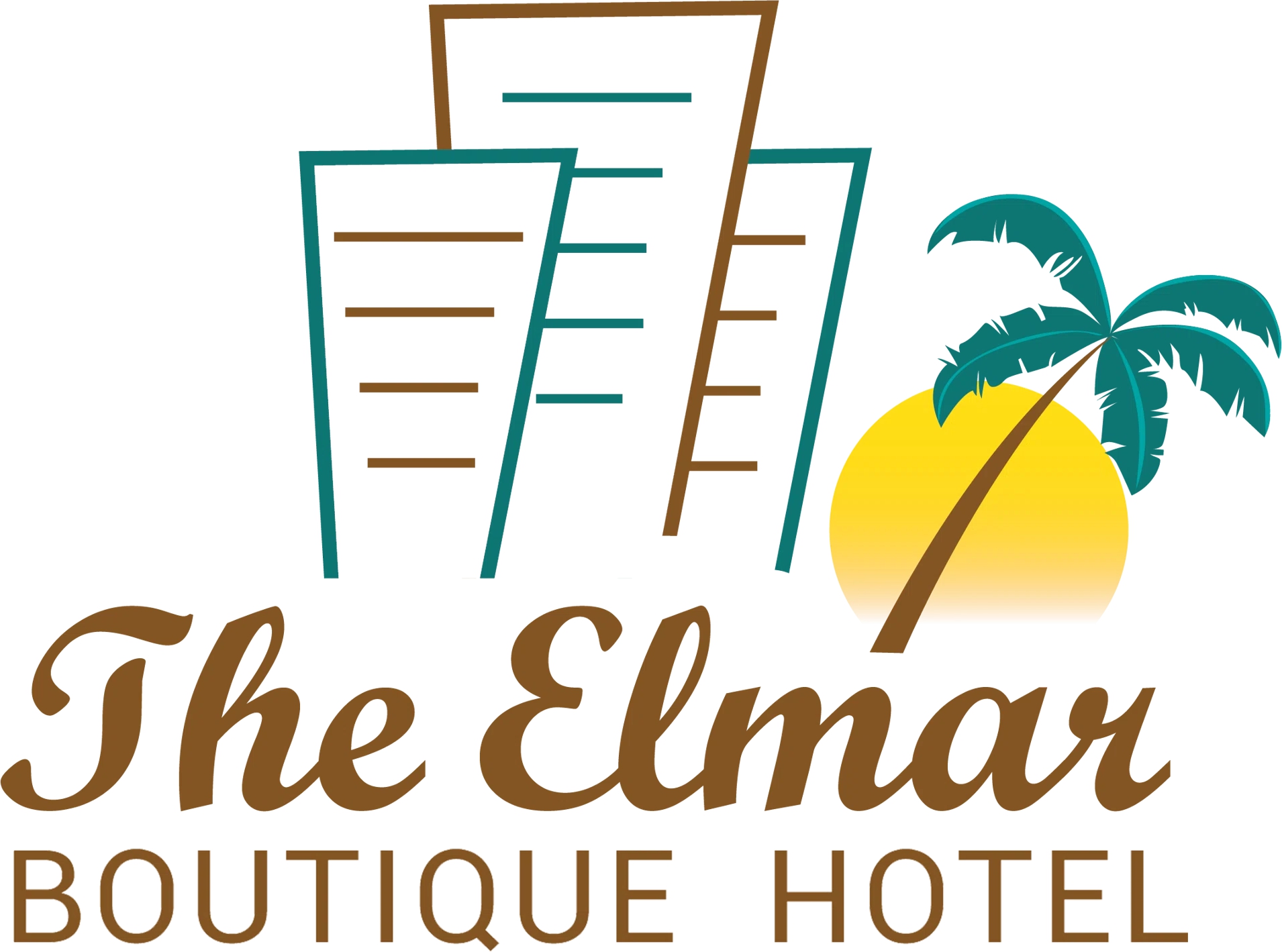 The Elmar Hotel