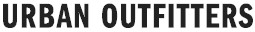Urban Outfitters