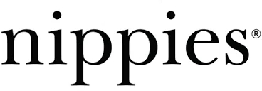 Nippies
