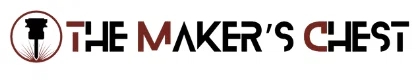 The Maker&rsquo;s Chest