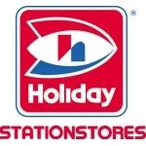 Holiday Stationstores