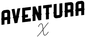 Aventura-X