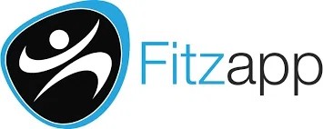 Fitzapp