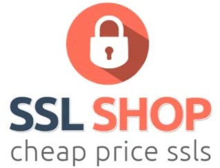 Cheap SSL Shop