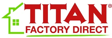Titan Factory Direct