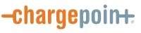 Charge Point