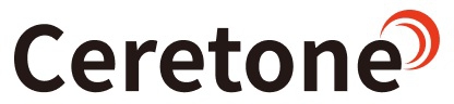 Ceretone