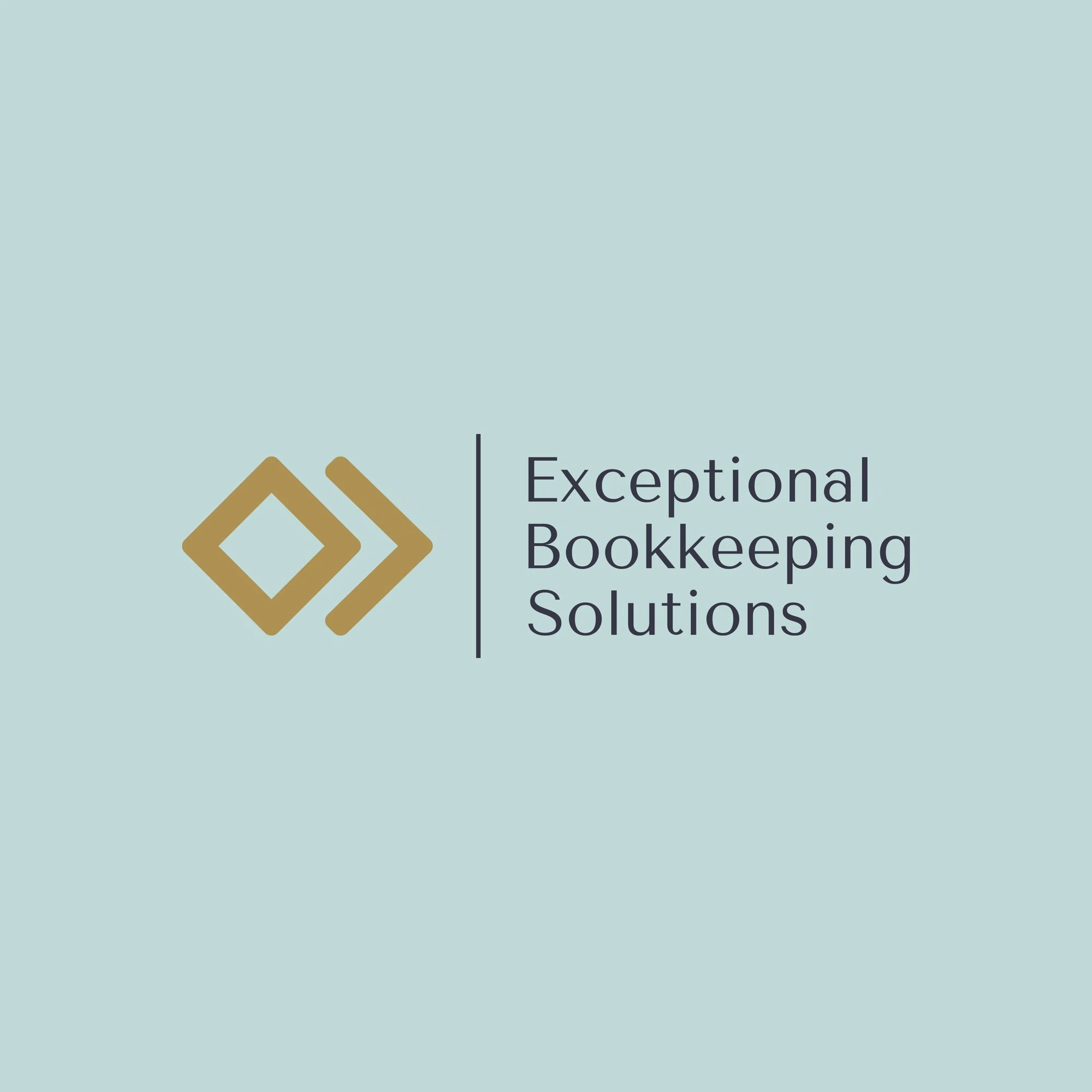 Exceptional Bookkeeping Solutions