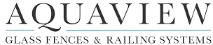 Aquaview Fencing