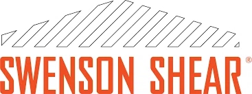 Swenson Shear