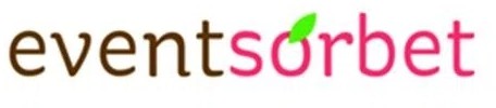 EventSorbet