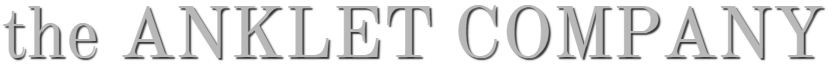 The Anklet Company