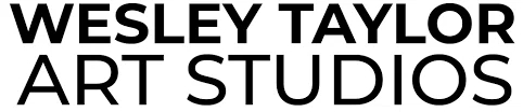 Wesley Taylor Art Studios