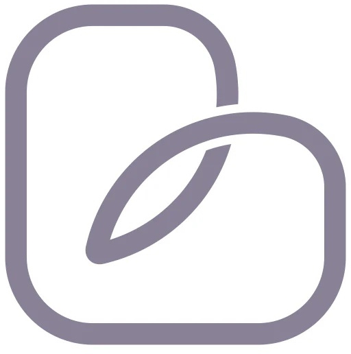Graywind