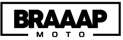 BRAAAPMOTO LLC