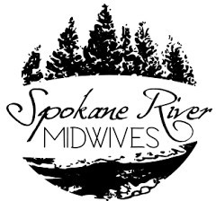 Spokane River Midwives