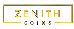 Zenith Coins
