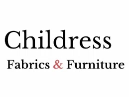 Childress Fabrics & Furniture