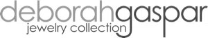 Deborah Gaspar Jewelry