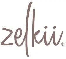 Zelkii