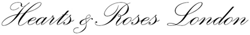 Hearts & Roses London