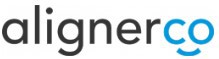 Aligner Co