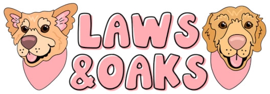 Laws & Oaks