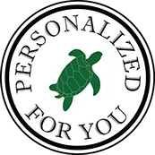 Personalized For You