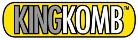 King Komb