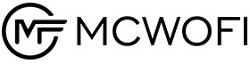 MCWOFI
