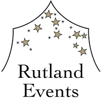 Rutland Events