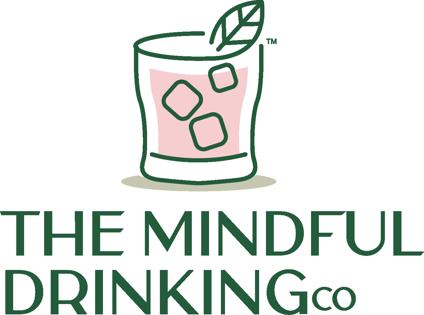 The Mindful Drinking