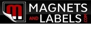 MagnetsAndLabels.com