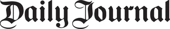 DailyJournal