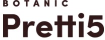 Botanic Pretti 5