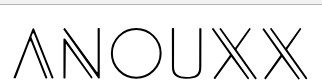 Anouxx