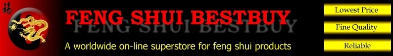 FengShui BestBuy