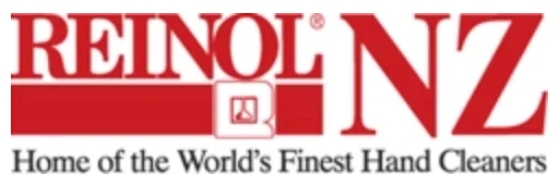 Reinol NZ